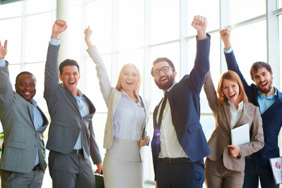 coaching empresarial, coaching ontologico, coaching empresas, gimnasia laboral, gimnasia de pausa, gimnasia laboral empresas, new life, new life chile, new life gimnasia laboral, ergonomia, nutricion, actividades deportivas empresas, yoga, zumba, baile entretenido, masajes laborales, masajes en la oficina, responsabilidad social empresarial, rse, sence,  cursos sence, coaching sense, gimnasia laboral sence. 

