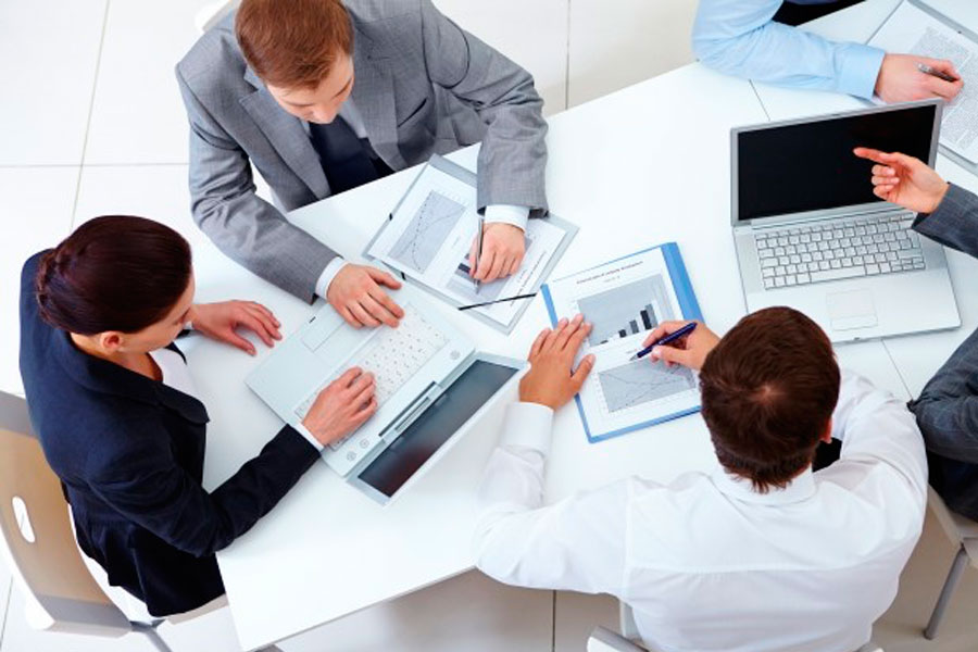 coaching empresarial, coaching ontologico, coaching empresas, gimnasia laboral, gimnasia de pausa, gimnasia laboral empresas, new life, new life chile, new life gimnasia laboral, ergonomia, nutricion, actividades deportivas empresas, yoga, zumba, baile entretenido, masajes laborales, masajes en la oficina, responsabilidad social empresarial, rse, sence,  cursos sence, coaching sense, gimnasia laboral sence. 
