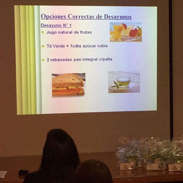 coaching empresarial, coaching ontologico, coaching empresas, gimnasia laboral, gimnasia de pausa, gimnasia laboral empresas, new life, new life chile, new life gimnasia laboral, ergonomia, nutricion, actividades deportivas empresas, yoga, zumba, baile entretenido, masajes laborales, masajes en la oficina, responsabilidad social empresarial, rse, sence,  cursos sence, coaching sense, gimnasia laboral sence. 
