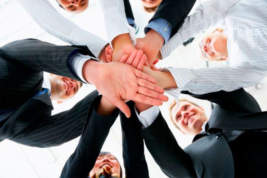 coaching empresarial, coaching ontologico, coaching empresas, gimnasia laboral, gimnasia de pausa, gimnasia laboral empresas, new life, new life chile, new life gimnasia laboral, ergonomia, nutricion, actividades deportivas empresas, yoga, zumba, baile entretenido, masajes laborales, masajes en la oficina, responsabilidad social empresarial, rse, sence,  cursos sence, coaching sense, gimnasia laboral sence. 
